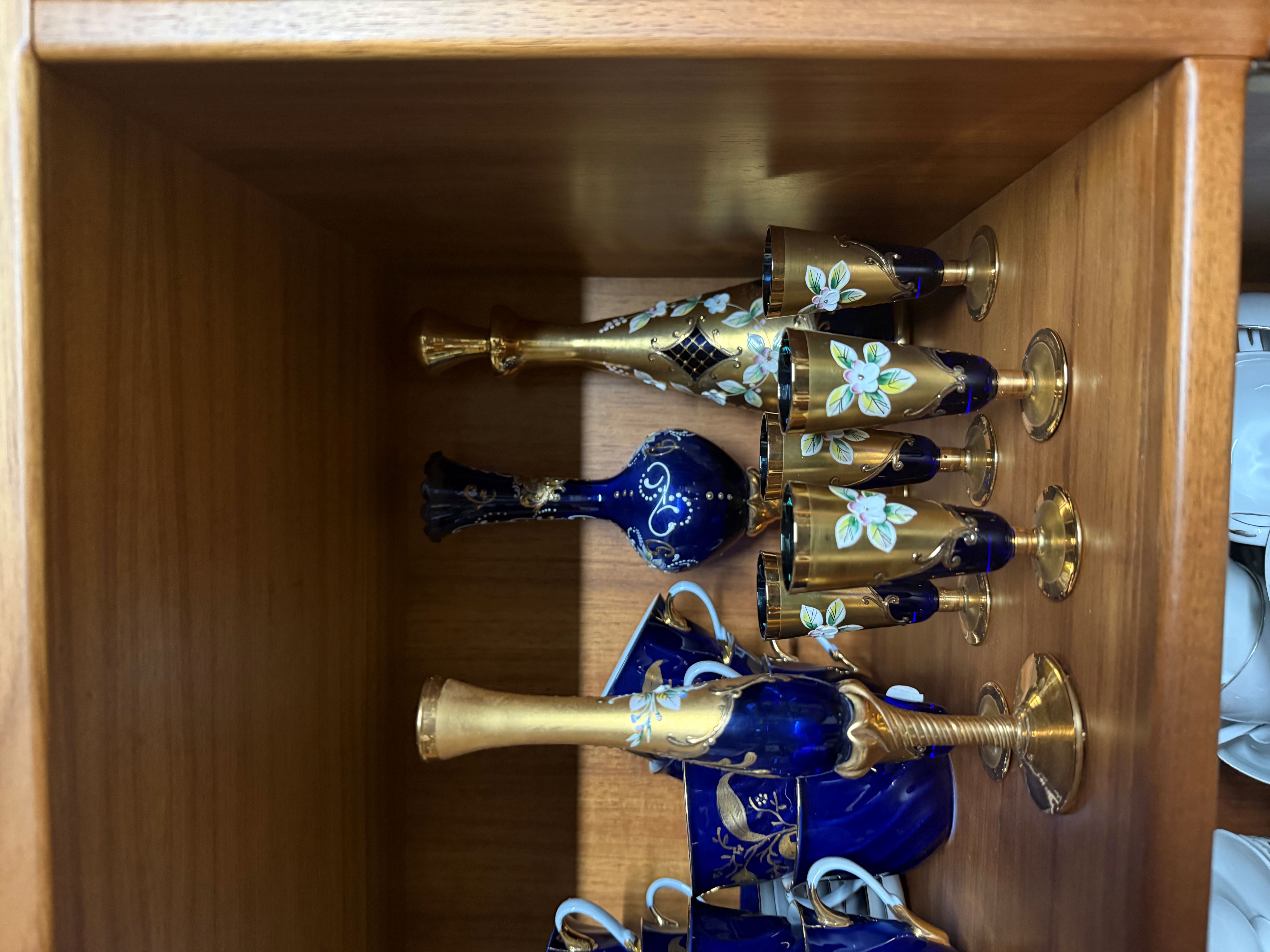 Image_20240929144951.jpg