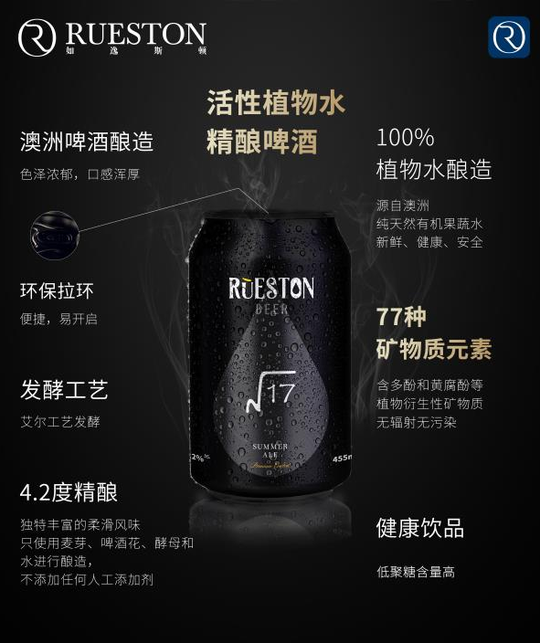 微信图片_20210512103654.png