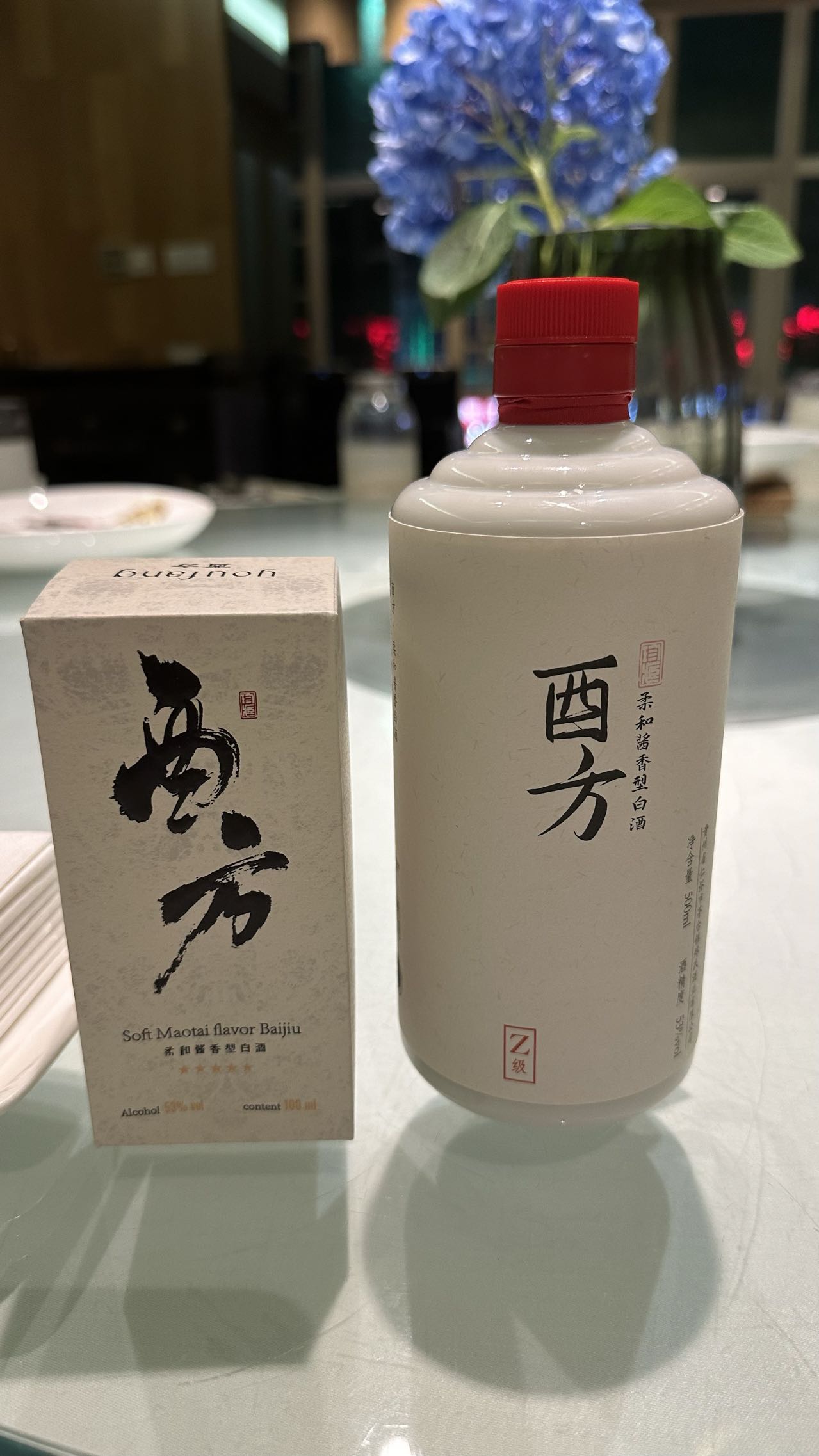 Weixin Image_20241015170803.jpg