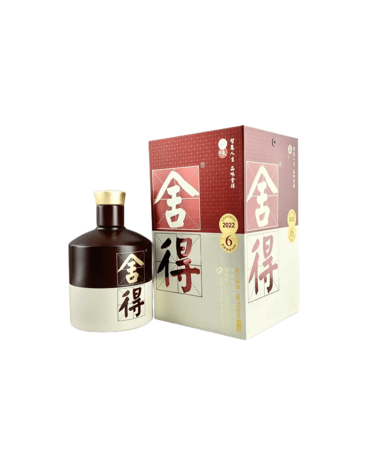 Weixin Image_20241028155244.png