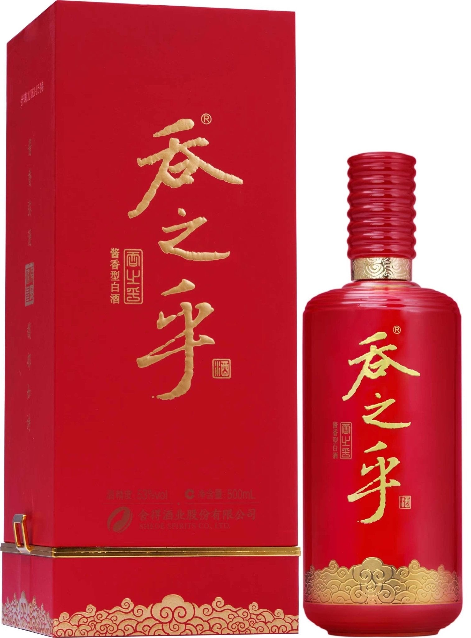 微信图片_20241028234314.jpg